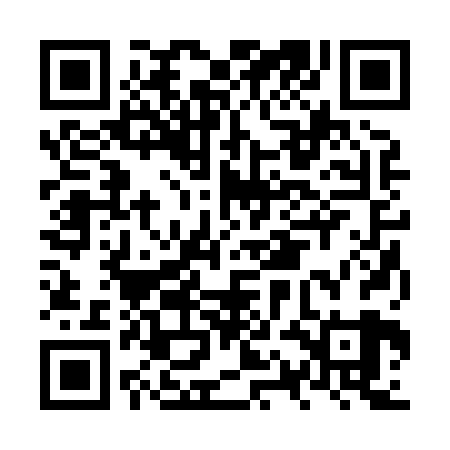 QR code for NQB829