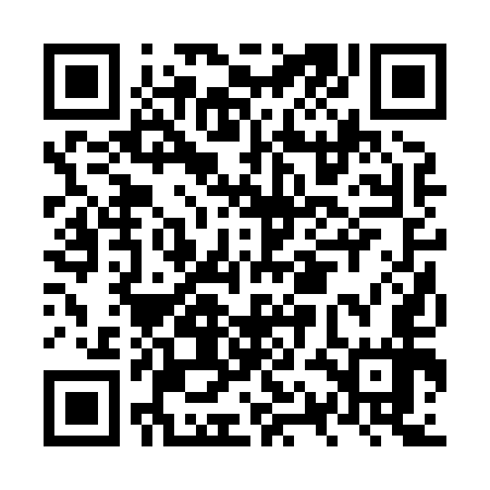 QR code for NQB857