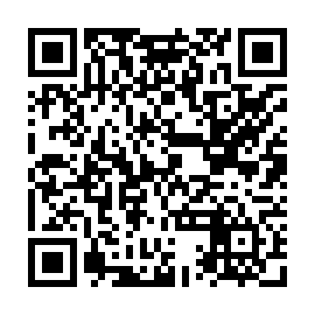 QR code for NQB864