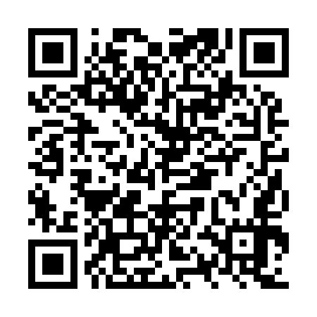 QR code for NQB957