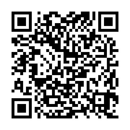 QR code for NQB981