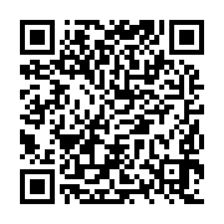 QR code for NQB993