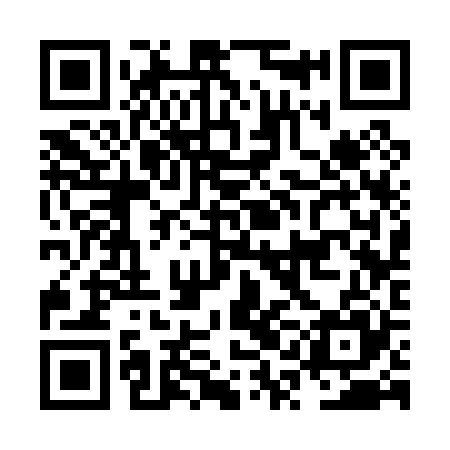 QR code for NQC025