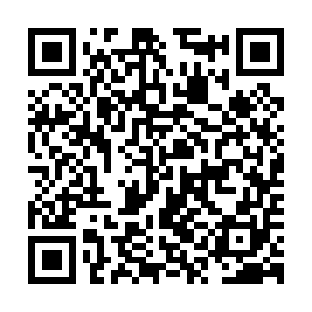 QR code for NQC050