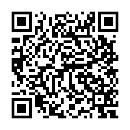 QR code for NQC155