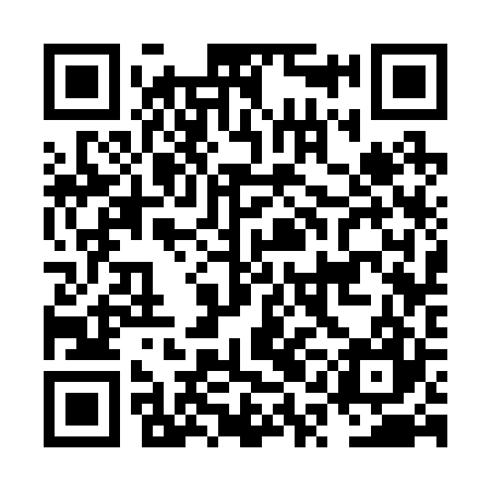 QR code for NQC227