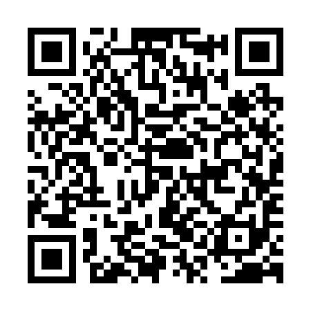 QR code for NQC291