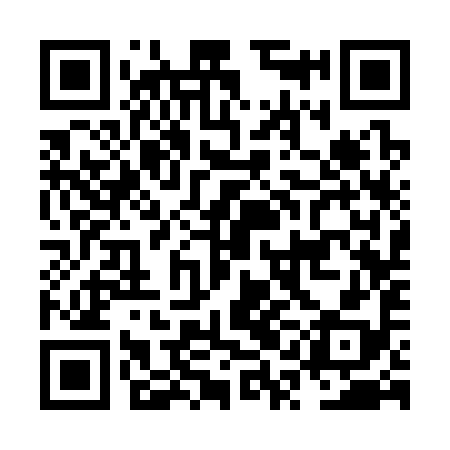 QR code for NQC398