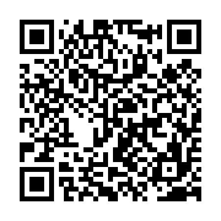 QR code for NQC416