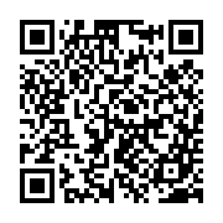 QR code for NQC447