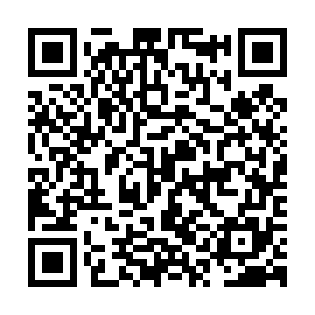 QR code for NQC475