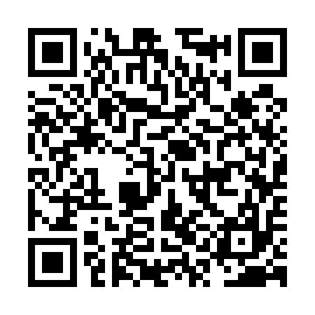 QR code for NQC517