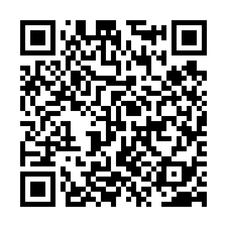 QR code for NQC639