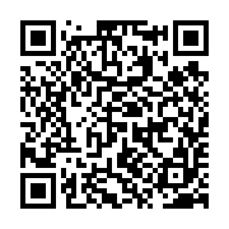 QR code for NQC692