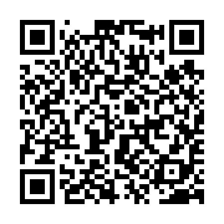 QR code for NQC698