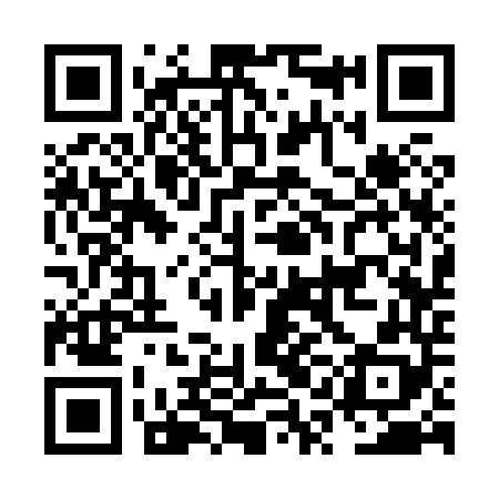 QR code for NQC848