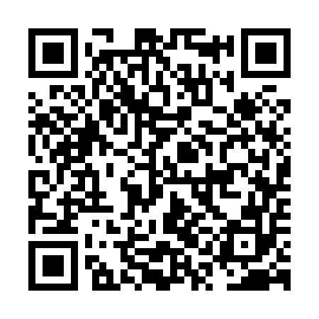 QR code for NQC852