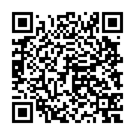 QR code for NQD034