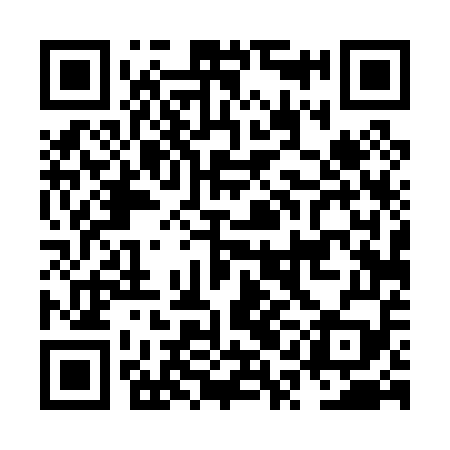 QR code for NQD059