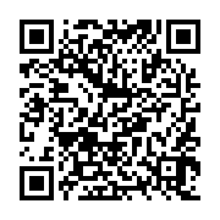QR code for NQD142