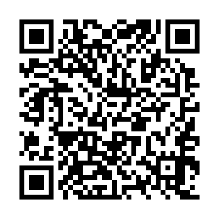 QR code for NQD355
