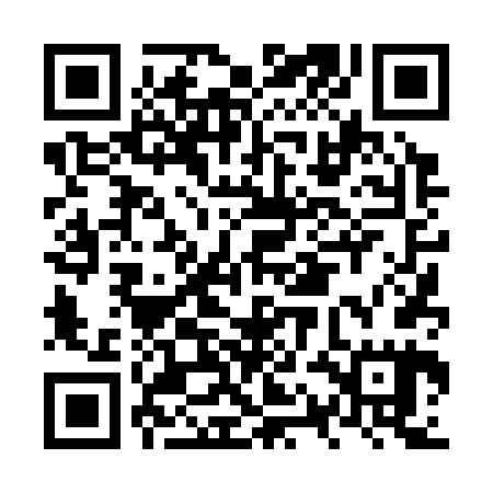 QR code for NQD365