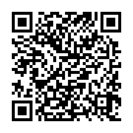 QR code for NQD388
