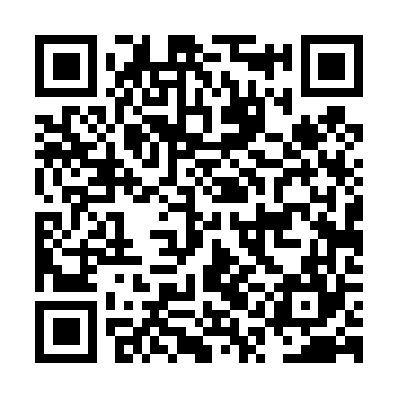 QR code for NQD464