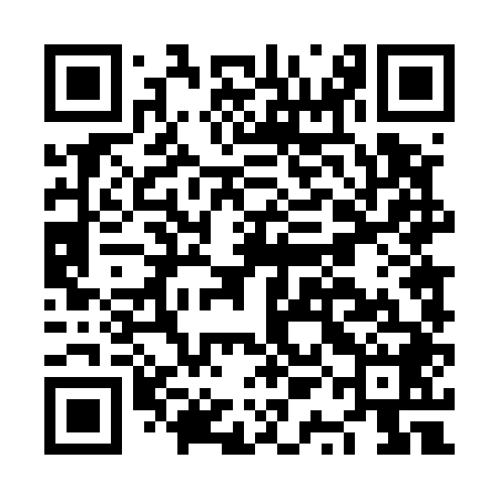 QR code for NQD548