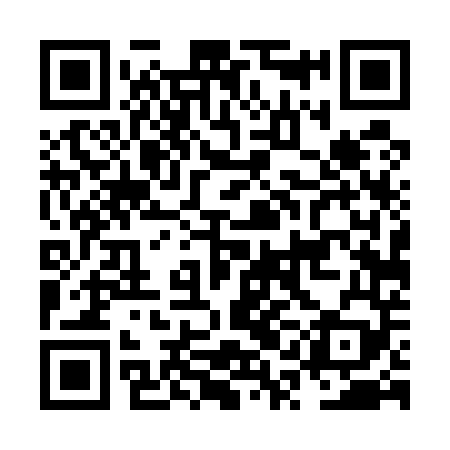 QR code for NQD549