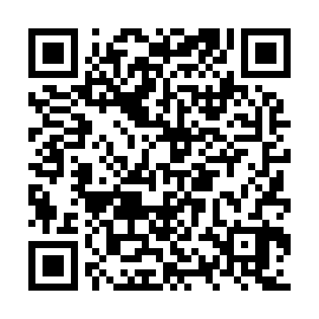 QR code for NQD922