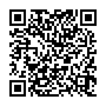 QR code for NQD932