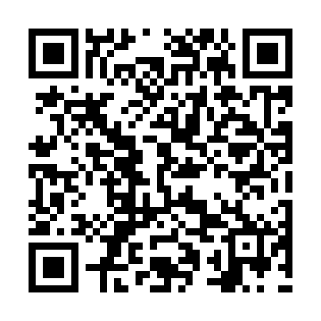 QR code for NQD962