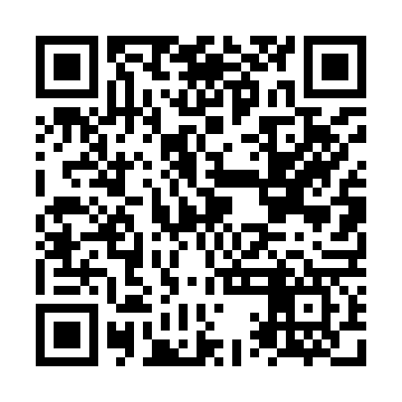 QR code for NQD967