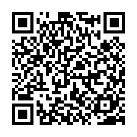 QR code for NQE025