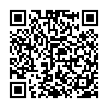 QR code for NQE051