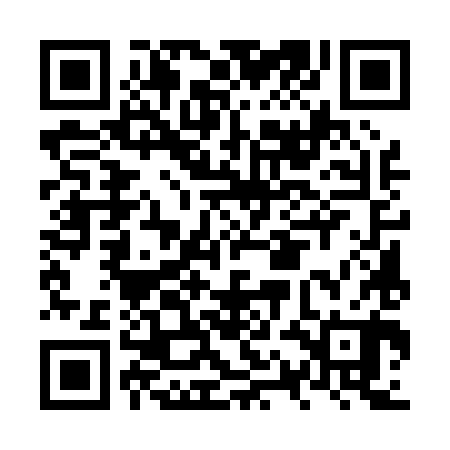 QR code for NQE080