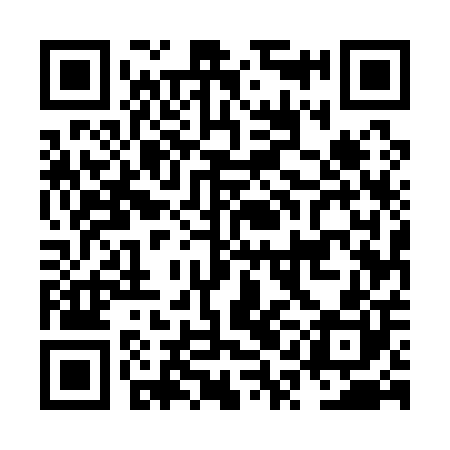 QR code for NQE100