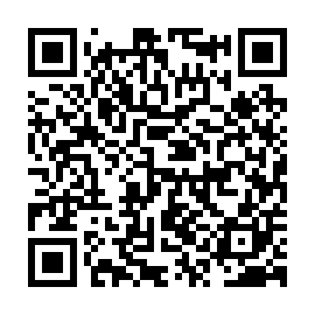 QR code for NQE200