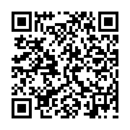 QR code for NQE255