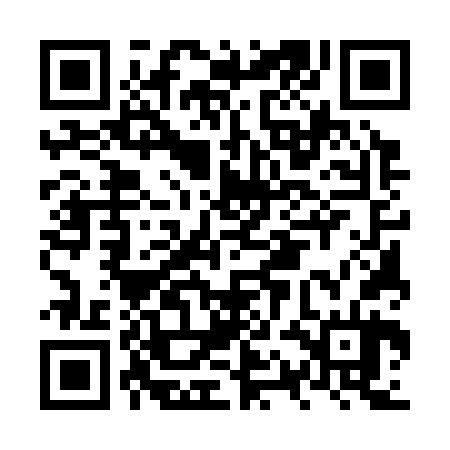 QR code for NQE364