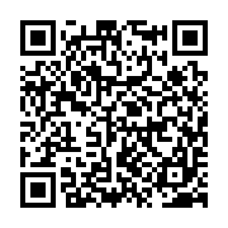 QR code for NQE397