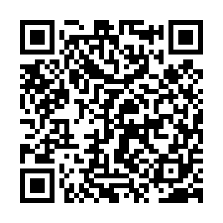 QR code for NQE450