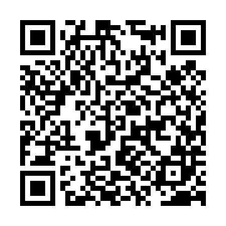 QR code for NQE482