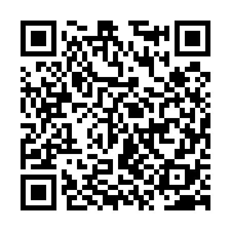 QR code for NQE578