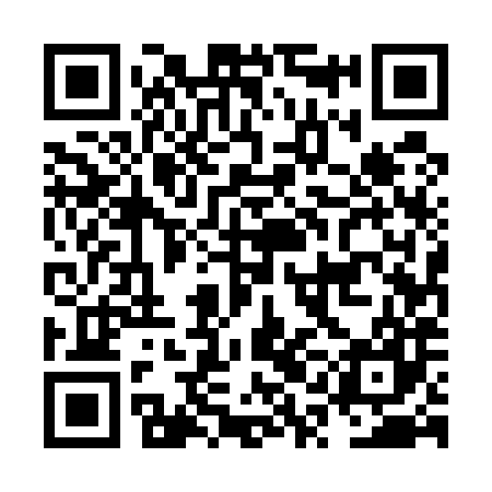 QR code for NQE587