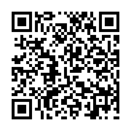 QR code for NQE599