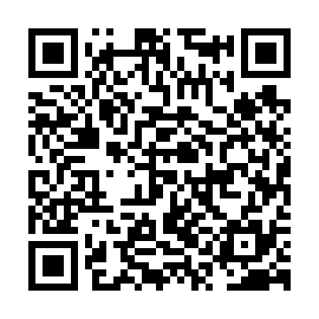 QR code for NQE635
