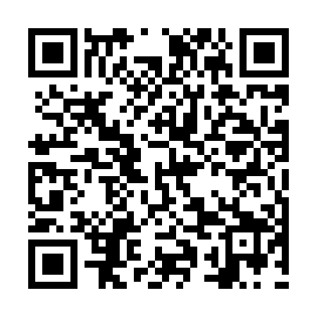 QR code for NQE809