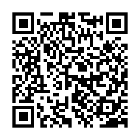 QR code for NQE878